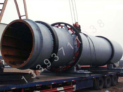 Kahpe Bizans CD 2